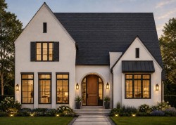 355 Flare Avenue SWDiamond Valley, AB T0L 2A0