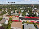 8832 34 Avenue Nw, Calgary, AB 