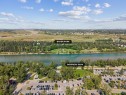 8832 34 Avenue Nw, Calgary, AB 