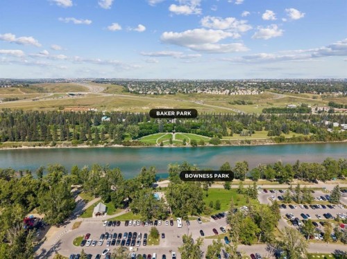 8832 34 Avenue Nw, Calgary, AB 