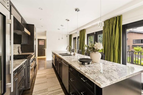 2610 10 Street Sw, Calgary, AB 