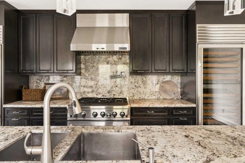 2610 10 Street Sw, Calgary, AB 