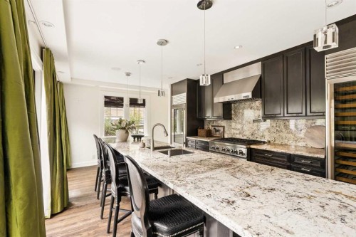 2610 10 Street Sw, Calgary, AB 