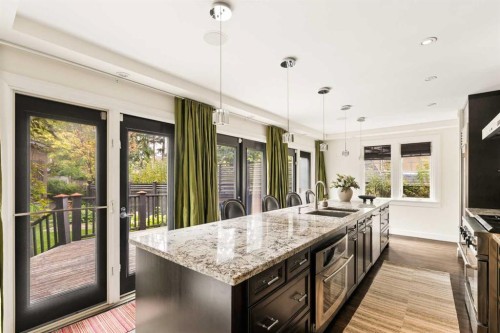 2610 10 Street Sw, Calgary, AB 