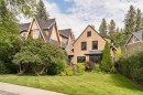 2610 10 Street Sw, Calgary, AB 