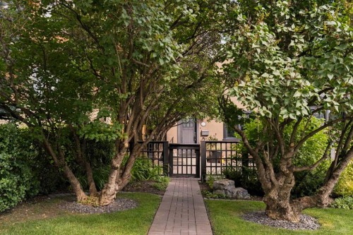 2610 10 Street Sw, Calgary, AB 