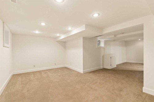 2610 10 Street Sw, Calgary, AB 