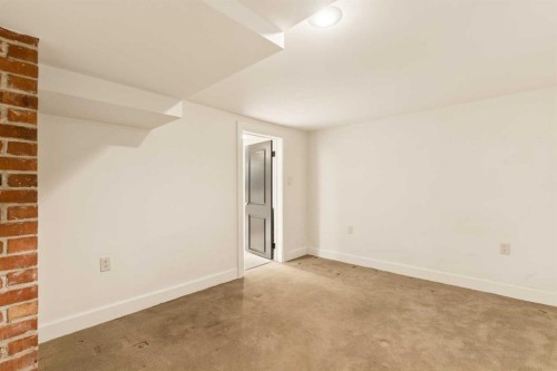 2610 10 Street Sw, Calgary, AB 