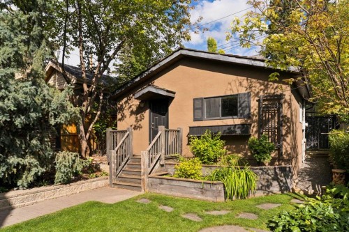 2610 10 Street Sw, Calgary, AB 
