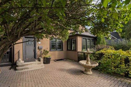 2610 10 Street Sw, Calgary, AB 