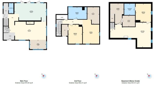 2610 10 Street Sw, Calgary, AB 