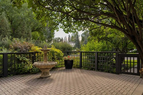 2610 10 Street Sw, Calgary, AB 