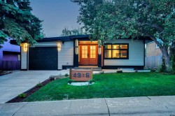 4916 Norquay Drive NW Calgary, AB T2K 2L3