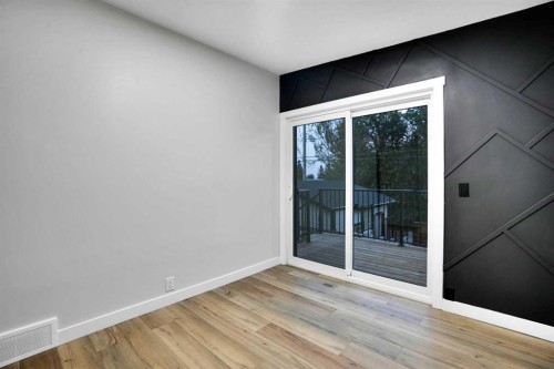 4916 Norquay Drive Nw, Calgary, AB -  Photo Showing Other Room
