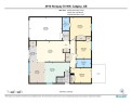 4916 Norquay Drive Nw, Calgary, AB  - Other 