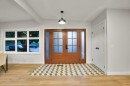 4916 Norquay Drive Nw, Calgary, AB  - Indoor 