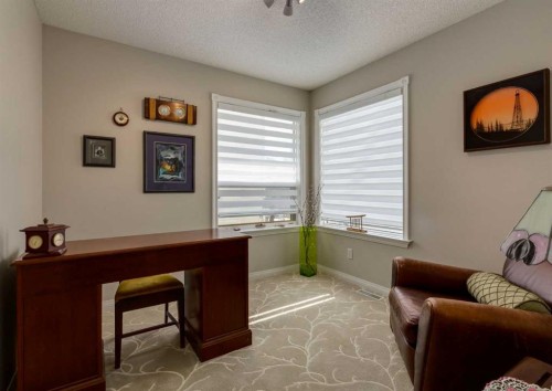 63 Arbour Lake Drive Nw, Calgary, AB - Indoor