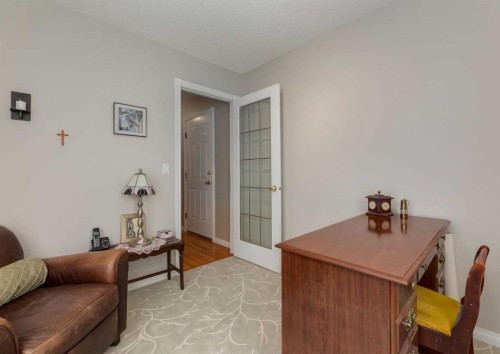 63 Arbour Lake Drive Nw, Calgary, AB - Indoor