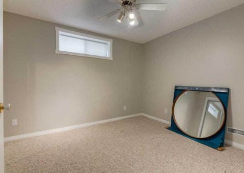 63 Arbour Lake Drive Nw, Calgary, AB - Indoor Photo Showing Other Room