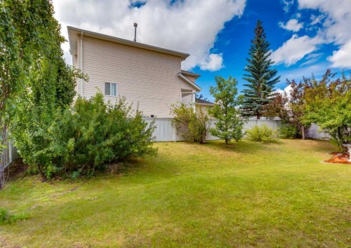 63 Arbour Lake Drive Nw, Calgary, AB - Outdoor