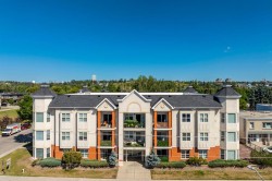 303-2134 Kensington Road NW Calgary, AB T2N 3R7