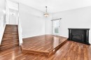 8 Hawkfield Crescent Nw, Calgary, AB 