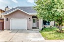 8 Hawkfield Crescent Nw, Calgary, AB 