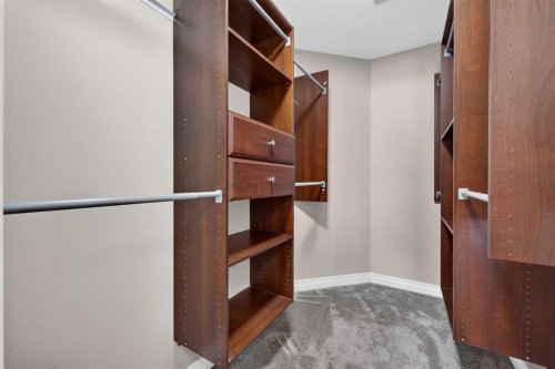 148 Evansborough Way Nw, Calgary, AB - Indoor