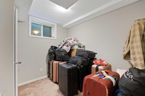 48 Castleglen Court Ne, Calgary, AB - Indoor Photo Showing Other Room