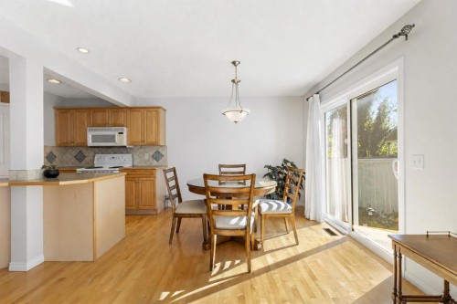 85 Royal Oak Crescent Nw, Calgary, AB 