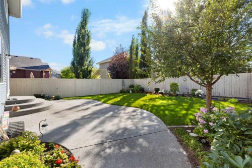 85 Royal Oak Crescent Nw, Calgary, AB 