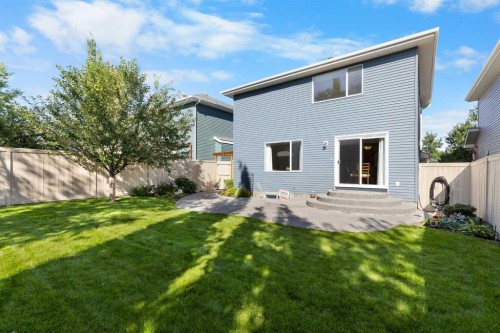 85 Royal Oak Crescent Nw, Calgary, AB 