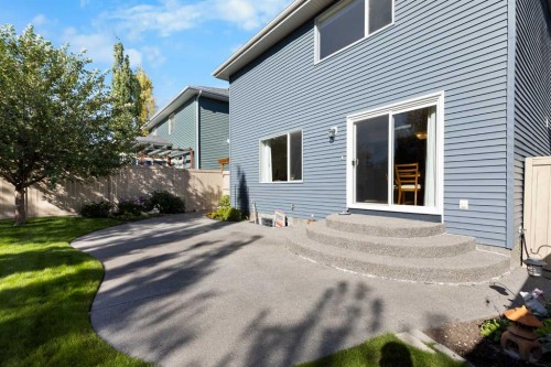 85 Royal Oak Crescent Nw, Calgary, AB 