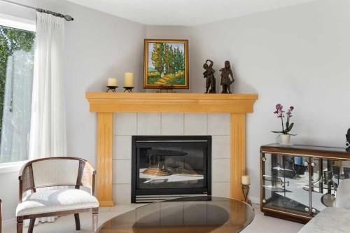 85 Royal Oak Crescent Nw, Calgary, AB 