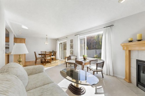 85 Royal Oak Crescent Nw, Calgary, AB 