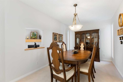 85 Royal Oak Crescent Nw, Calgary, AB 