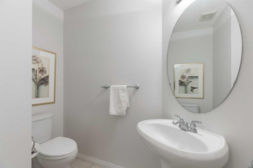 85 Royal Oak Crescent Nw, Calgary, AB 