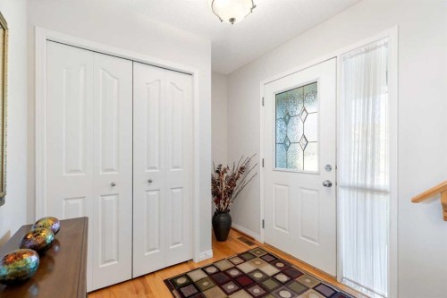 85 Royal Oak Crescent Nw, Calgary, AB 