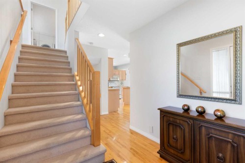 85 Royal Oak Crescent Nw, Calgary, AB 