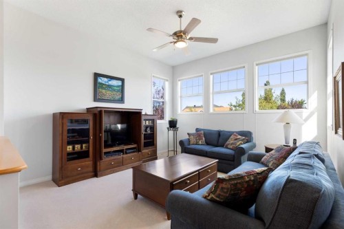 85 Royal Oak Crescent Nw, Calgary, AB 