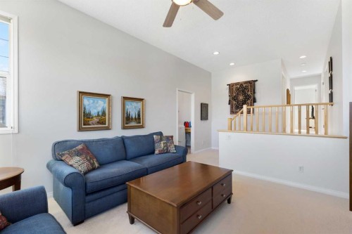85 Royal Oak Crescent Nw, Calgary, AB 