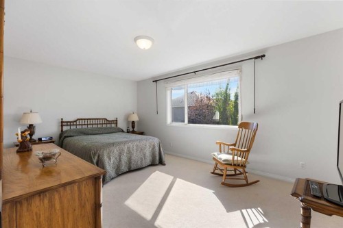 85 Royal Oak Crescent Nw, Calgary, AB 