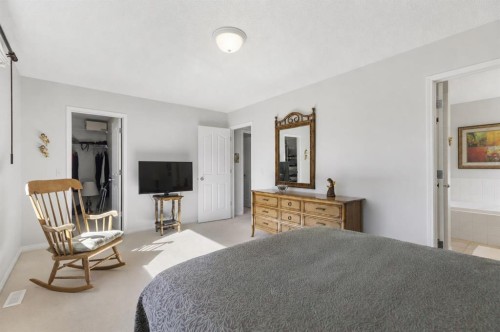 85 Royal Oak Crescent Nw, Calgary, AB 