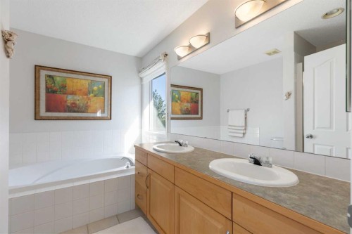 85 Royal Oak Crescent Nw, Calgary, AB 