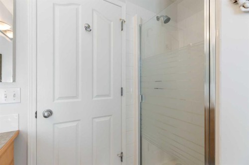 85 Royal Oak Crescent Nw, Calgary, AB 