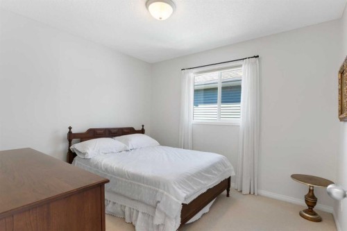 85 Royal Oak Crescent Nw, Calgary, AB 