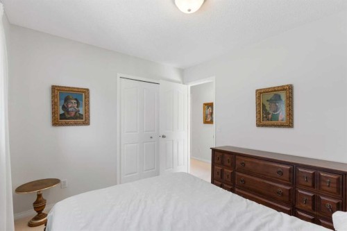 85 Royal Oak Crescent Nw, Calgary, AB 