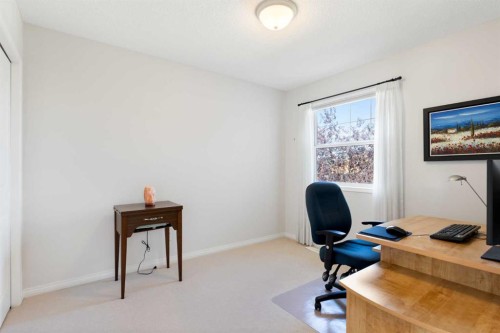 85 Royal Oak Crescent Nw, Calgary, AB 