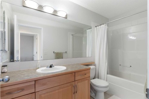 85 Royal Oak Crescent Nw, Calgary, AB 