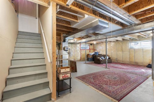 85 Royal Oak Crescent Nw, Calgary, AB 